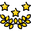victoires
