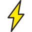 Energie Energie